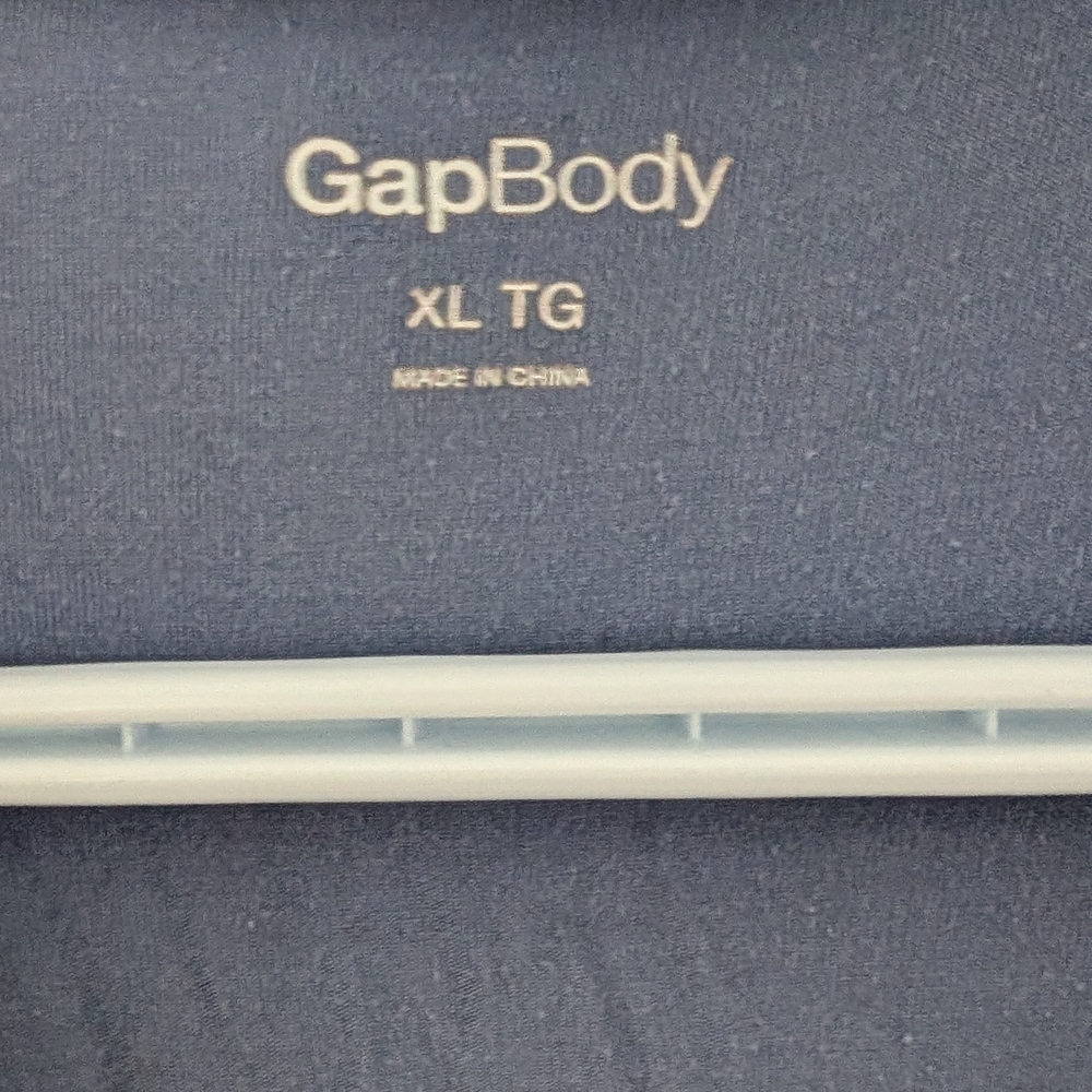 Gap Modal Pajama Set - Picture 3 of 5
